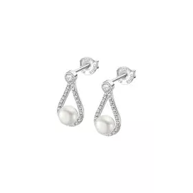 Boucles d´oreilles Femme Lotus LP3481-4/1 de Lotus, Boucles d'oreilles - Réf : S7251140, Prix : 55,73 €, Remise : %