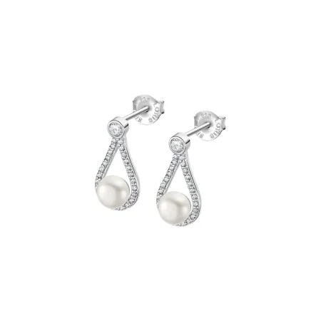 Ladies' Earrings Lotus LP3481-4/1 by Lotus, Earrings - Ref: S7251140, Price: 55,73 €, Discount: %