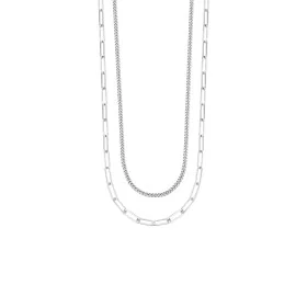 Collier Femme Lotus LP3501-1/1 de Lotus, Colliers - Réf : S7251141, Prix : 85,97 €, Remise : %