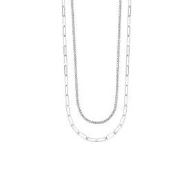 Collier Femme Lotus LP3501-1/1 de Lotus, Colliers - Réf : S7251141, Prix : 85,97 €, Remise : %