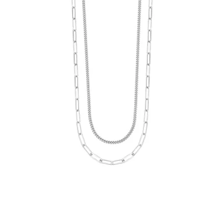 Collar Mujer Lotus LP3501-1/1 de Lotus, Collares - Ref: S7251141, Precio: 87,69 €, Descuento: %