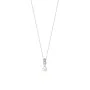 Ladies' Necklace Lotus LP3479-1/1 by Lotus, Necklaces - Ref: S7251142, Price: 58,30 €, Discount: %