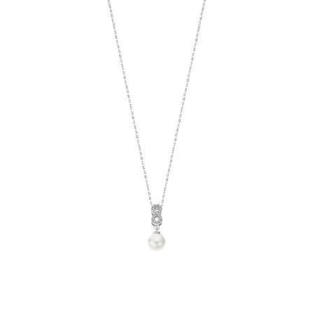 Collier Femme Lotus LP3479-1/1 de Lotus, Colliers - Réf : S7251142, Prix : 58,30 €, Remise : %