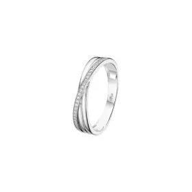 Bague Femme Lotus LP3447-3/112 de Lotus, Bagues - Réf : S7251172, Prix : 60,02 €, Remise : %