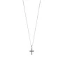 Ladies' Pendant Lotus LP3450-1/1 by Lotus, Pendants - Ref: S7251173, Price: 53,77 €, Discount: %