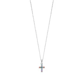 Ladies' Pendant Lotus LP3450-1/1 by Lotus, Pendants - Ref: S7251173, Price: 53,77 €, Discount: %