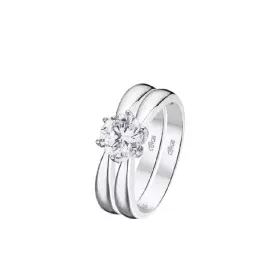 Anillo Mujer Lotus LP3509-3/114 de Lotus, Anillos - Ref: S7251176, Precio: 76,88 €, Descuento: %