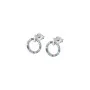 Boucles d´oreilles Femme Lotus LP3100-4/2 de Lotus, Boucles d'oreilles - Réf : S7251177, Prix : 59,14 €, Remise : %