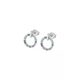 Pendientes Mujer Lotus LP3100-4/2 de Lotus, Pendientes - Ref: S7251177, Precio: 60,10 €, Descuento: %