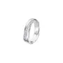 Bague Femme Lotus LP3448-3/112 de Lotus, Bagues - Réf : S7251178, Prix : 60,98 €, Remise : %