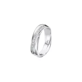 Bague Femme Lotus LP3448-3/112 de Lotus, Bagues - Réf : S7251178, Prix : 60,02 €, Remise : %