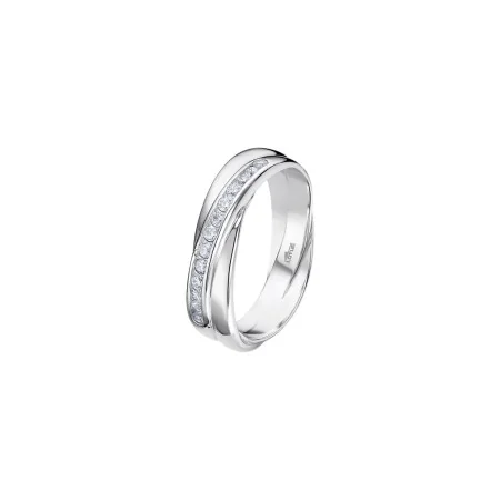 Anillo Mujer Lotus LP3448-3/112 de Lotus, Anillos - Ref: S7251178, Precio: 60,98 €, Descuento: %