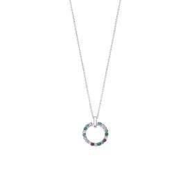 Collana Donna Lotus LP3100-1/2 di Lotus, Collane - Rif: S7251220, Prezzo: 60,10 €, Sconto: %