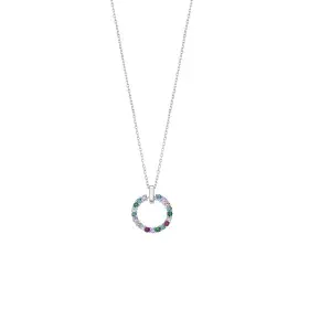 Collier Femme Lotus LP3100-1/2 de Lotus, Colliers - Réf : S7251220, Prix : 60,10 €, Remise : %