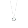 Ladies' Necklace Lotus LP3100-1/2 by Lotus, Necklaces - Ref: S7251220, Price: 59,14 €, Discount: %