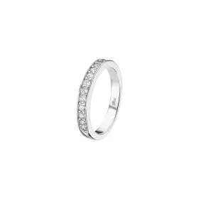 Bague Femme Lotus LP3445-3/118 de Lotus, Bagues - Réf : S7251221, Prix : 52,19 €, Remise : %