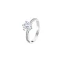 Anillo Mujer Lotus LP3442-3/112 de Lotus, Anillos - Ref: S7251222, Precio: 50,81 €, Descuento: %