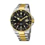 Montre Homme Jaguar J863/D de Jaguar, Montres bracelet - Réf : S7251728, Prix : 364,65 €, Remise : %