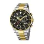 Montre Homme Jaguar J862/2 de Jaguar, Montres bracelet - Réf : S7251733, Prix : 494,68 €, Remise : %