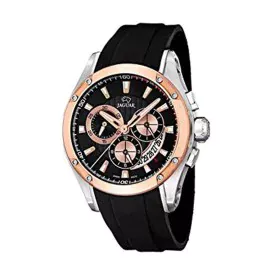 Orologio Uomo Jaguar J689/1 di Jaguar, Orologi da polso - Rif: S7251735, Prezzo: 576,67 €, Sconto: %