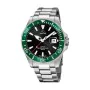 Reloj Hombre Jaguar J860/H de Jaguar, Relojes de pulsera - Ref: S7251736, Precio: 359,60 €, Descuento: %