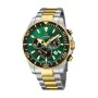 Montre Homme Jaguar J862/3 de Jaguar, Montres bracelet - Réf : S7251737, Prix : 494,68 €, Remise : %