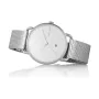 Relógio feminino Meller W3P-2SILVER de Meller, Relógios com braselete - Ref: S7251951, Preço: 126,71 €, Desconto: %