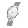 Montre Femme Meller W3P-2SILVER de Meller, Montres bracelet - Réf : S7251951, Prix : 126,71 €, Remise : %