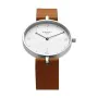 Reloj Mujer Cauny CSZ004 de Cauny, Relojes de pulsera - Ref: S7251969, Precio: 188,37 €, Descuento: %