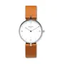 Reloj Mujer Cauny CSZ004 de Cauny, Relojes de pulsera - Ref: S7251969, Precio: 188,37 €, Descuento: %