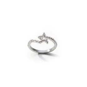 Anel feminino AN Jewels ADC.R01SC-7 7 de AN Jewels, Anéis - Ref: S7251977, Preço: 59,16 €, Desconto: %