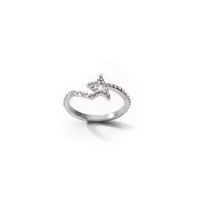 Anillo Mujer AN Jewels ADC.R01SC-7 7 de AN Jewels, Anillos - Ref: S7251977, Precio: 59,16 €, Descuento: %