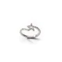 Anillo Mujer AN Jewels ADC.R01SC-7 7 de AN Jewels, Anillos - Ref: S7251977, Precio: 58,21 €, Descuento: %