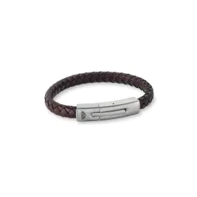 Bracelete masculino AN Jewels AA.P197BR.M de AN Jewels, Pulseiras - Ref: S7251979, Preço: 67,01 €, Desconto: %