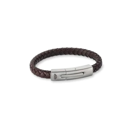 Bracciale Uomo AN Jewels AA.P197BR.M di AN Jewels, Bracciali - Rif: S7251979, Prezzo: 65,93 €, Sconto: %