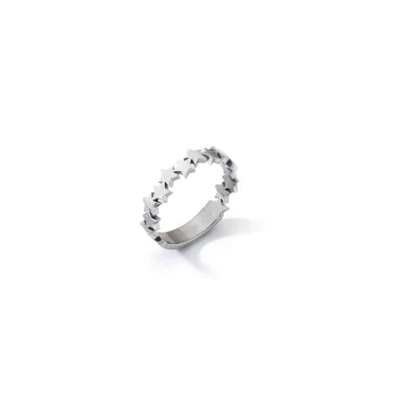 Anillo Mujer AN Jewels ADC.R02S-7 7 de AN Jewels, Anillos - Ref: S7251980, Precio: 49,60 €, Descuento: %