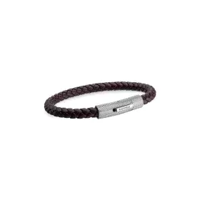 Bracelete masculino AN Jewels AA.P168BR.M de AN Jewels, Pulseiras - Ref: S7251983, Preço: 54,95 €, Desconto: %