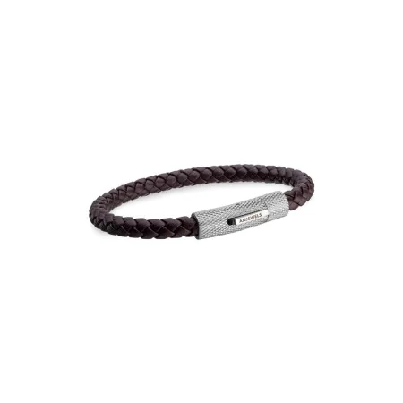 Bracelet Homme AN Jewels AA.P168BR.M de AN Jewels, Bracelets - Réf : S7251983, Prix : 54,95 €, Remise : %