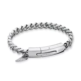 Bracelete masculino AN Jewels AA.P243 de AN Jewels, Pulseiras - Ref: S7251984, Preço: 65,93 €, Desconto: %