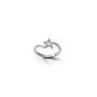 Bague Femme AN Jewels ADC.R01SC-8 8 de AN Jewels, Bagues - Réf : S7251986, Prix : 58,21 €, Remise : %