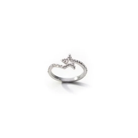 Anillo Mujer AN Jewels ADC.R01SC-8 8 de AN Jewels, Anillos - Ref: S7251986, Precio: 58,21 €, Descuento: %