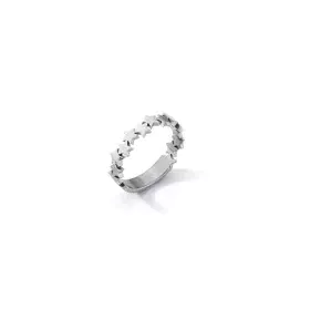 Anillo Mujer AN Jewels ADC.R02S-9 9 de AN Jewels, Anillos - Ref: S7251987, Precio: 49,60 €, Descuento: %