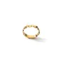 Anel feminino AN Jewels ADC.R02Y-8 8 de AN Jewels, Anéis - Ref: S7251990, Preço: 55,01 €, Desconto: %