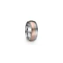 Men's Ring AN Jewels AA.A177-7 7 by AN Jewels, Rings - Ref: S7251994, Price: 45,46 €, Discount: %