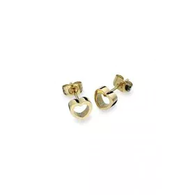 Boucles d´oreilles Femme AN Jewels AL.ESC01Y de AN Jewels, Boucles d'oreilles - Réf : S7252000, Prix : 45,39 €, Remise : %