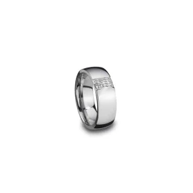 Ladies' Ring AN Jewels AA.A179-8 8 by AN Jewels, Rings - Ref: S7252004, Price: 55,85 €, Discount: %