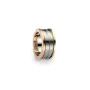 Bague Homme AN Jewels AA.A176-9 9 de AN Jewels, Bagues - Réf : S7252007, Prix : 54,96 €, Remise : %