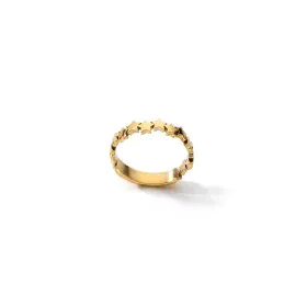 Damenring AN Jewels ADC.R02Y-9 9 von AN Jewels, Ringe - Ref: S7252009, Preis: 55,01 €, Rabatt: %