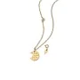 Men's Necklace AN Jewels AV.NWGLB08Y by AN Jewels, Necklaces - Ref: S7252011, Price: 58,10 €, Discount: %