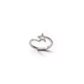 Ladies' Ring AN Jewels ADC.R01SC-9 9 by AN Jewels, Rings - Ref: S7252017, Price: 59,16 €, Discount: %